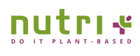 Nutri-Plus Gutschein