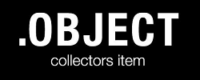 Object Gutschein