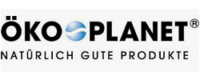 ÖKO Planet Gutschein