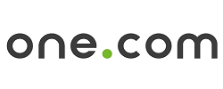 One.com Gutschein