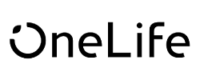OneLife Gutschein