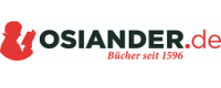 Osiander Gutschein