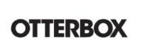Otterbox Gutschein