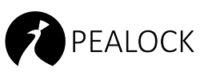 Pealock Gutschein