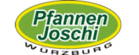 Pfannen Joschi Gutschein