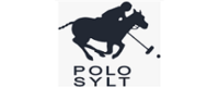 Polo Sylt Gutschein
