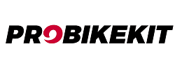 Probikekit Gutschein
