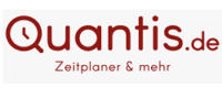 Quantis Gutschein