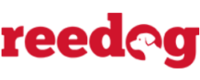 Reedog Gutscheincode