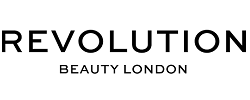 Revolution Beauty Gutschein