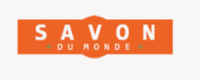 Savon du Monde Gutschein