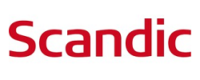 Scandic Gutschein
