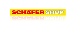 Schäfer Shop Gutscheincode