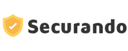 Securando Gutschein