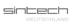 Sintech-Shop Gutschein • Alle Rabatte & Codes • April 2024