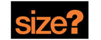 Size Gutschein