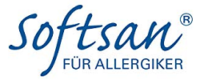 Softsan Gutschein