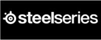 SteelSeries Gutschein