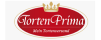 Tortenprima Gutschein