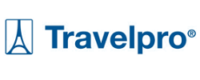 TravelPro Koffer Gutschein