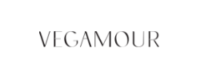 Vegamour Gutscheincode