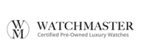 Watchmaster Gutscheincode