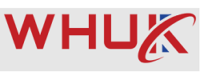 WebHosting UK Gutschein