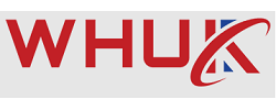 WebHosting UK Gutschein