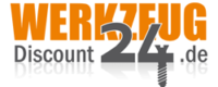 Werkzeugdiscount24 Gutschein