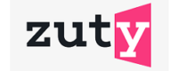 Zuty Gutschein