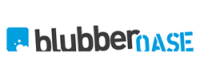 blubber oase Gutschein