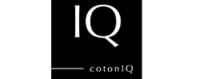 cotonIQ Gutschein