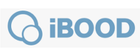iBOOD Gutschein