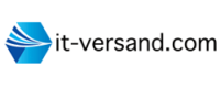 it-versand Gutschein