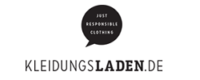 kleidungsladen Gutschein