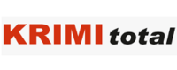 KRIMI total Gutschein