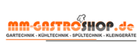 mm-gastroshop Gutschein