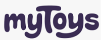 myToys Gutschein