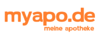 myapo Gutschein