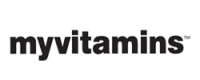 myvitamins gutscheincode