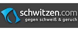 schwitzen Gutscheincode