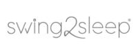 swing2sleep Gutschein
