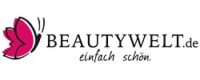 Beautywelt Gutscheincode
