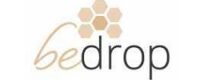 Bedrop