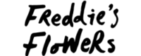 Freddie's Flowers Gutscheincode