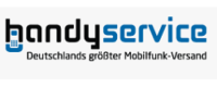 Handyservice Gutschein