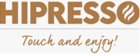 Hipresso Gutschein