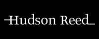Hudson Reed Gutschein