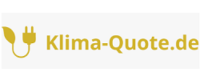 Klima Quote Gutschein