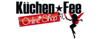 Küchenfee Gutschein